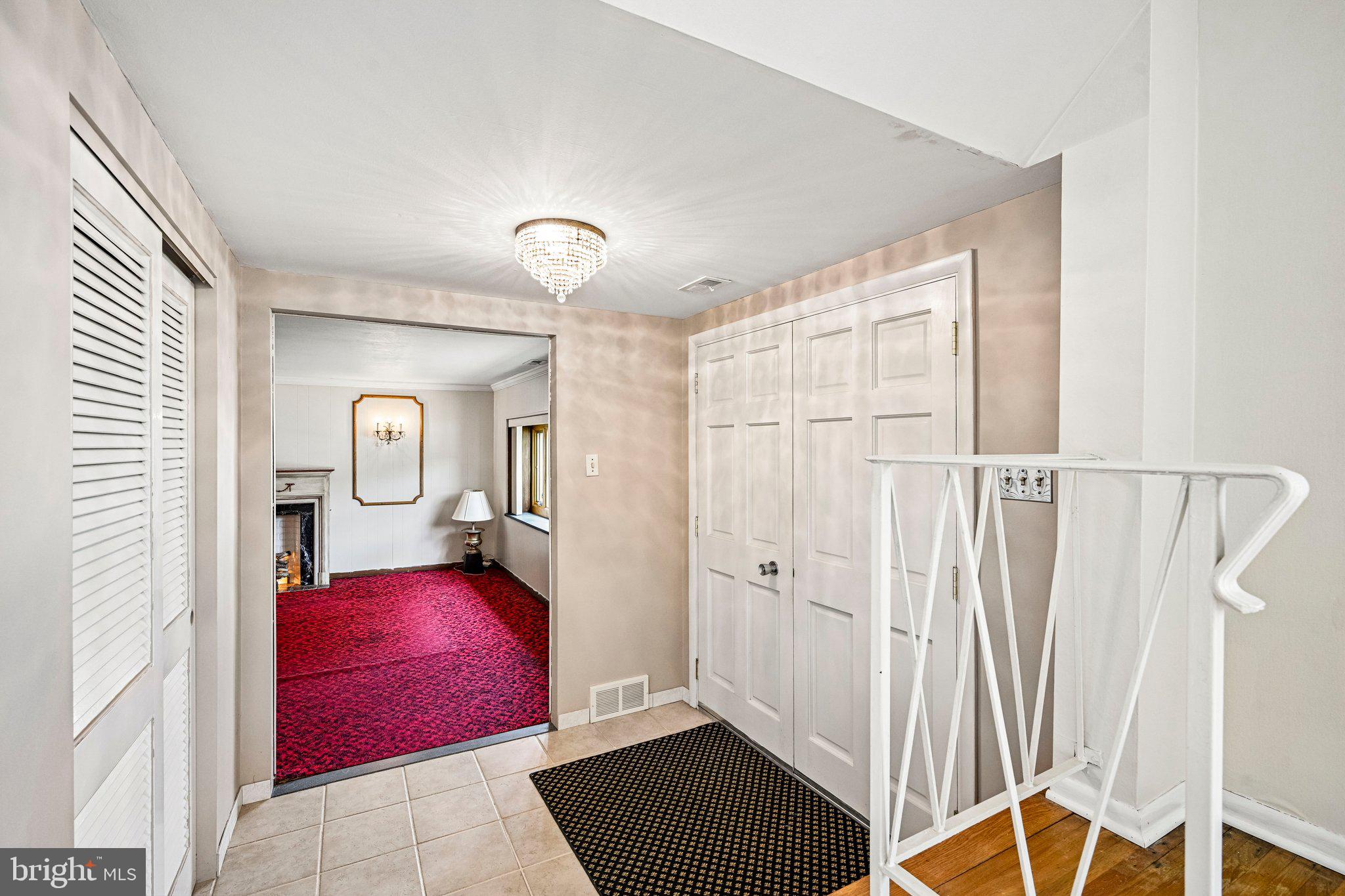 1008 Rennard St, Philadelphia, PA 19116 photo
