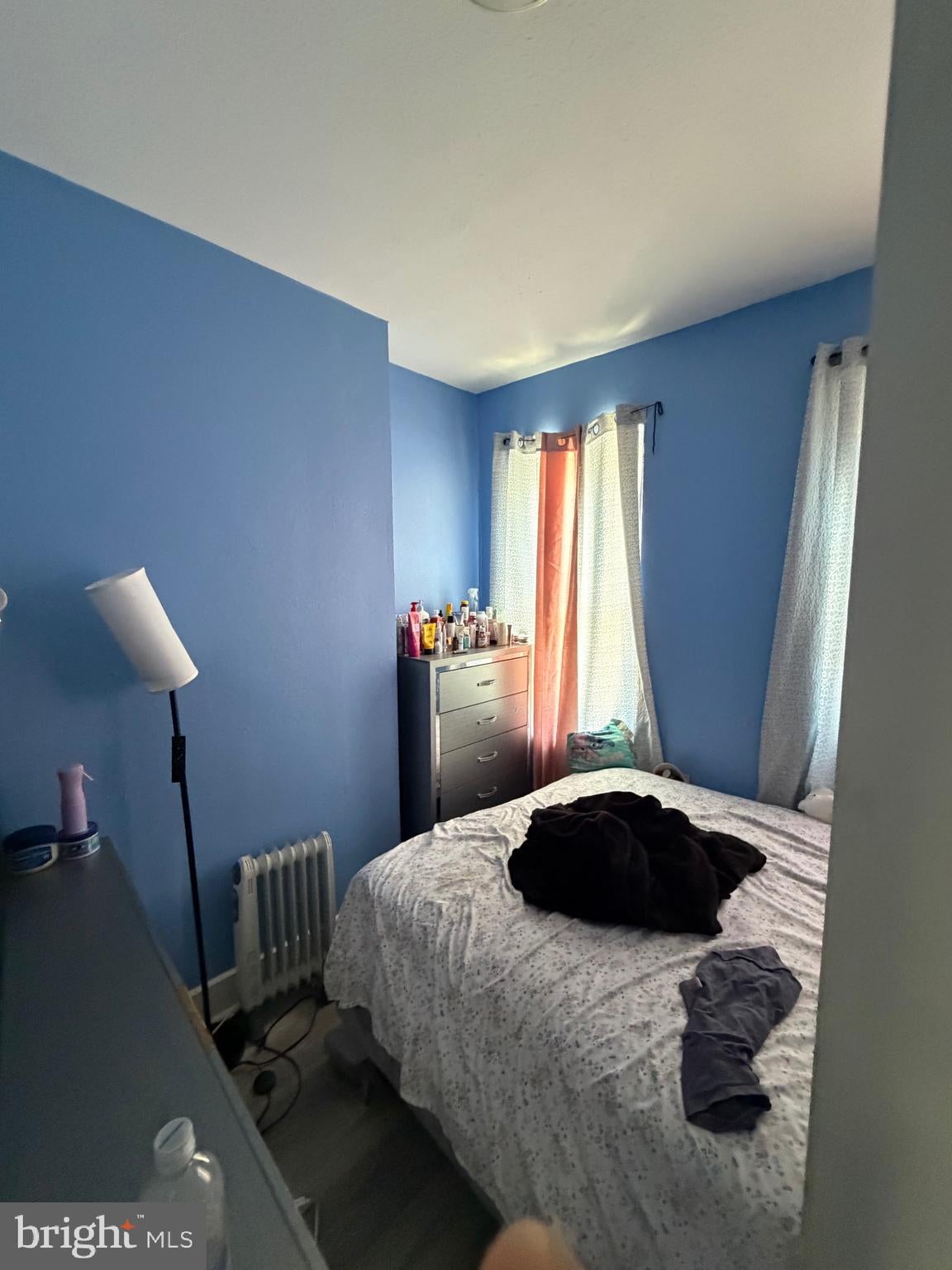 661 E Clementine St, Philadelphia, PA 19134 photo