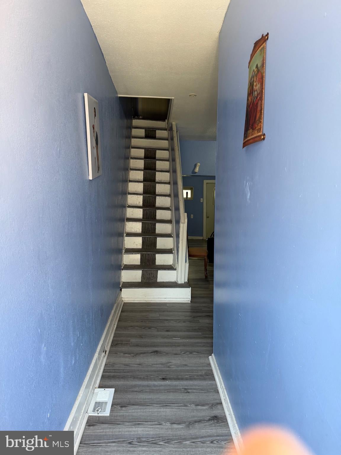 661 E Clementine St, Philadelphia, PA 19134 photo