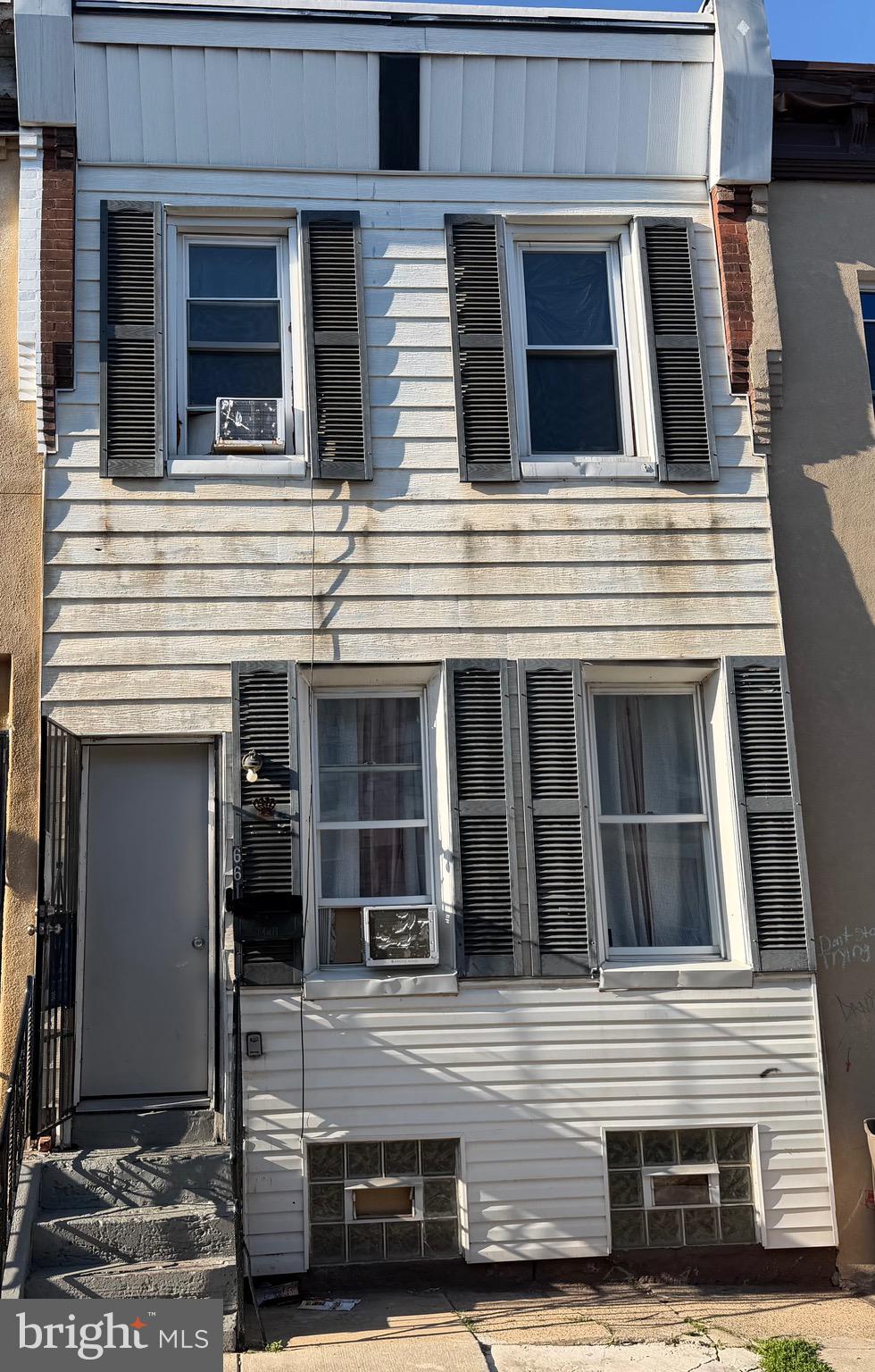 661 E Clementine St, Philadelphia, PA 19134 photo