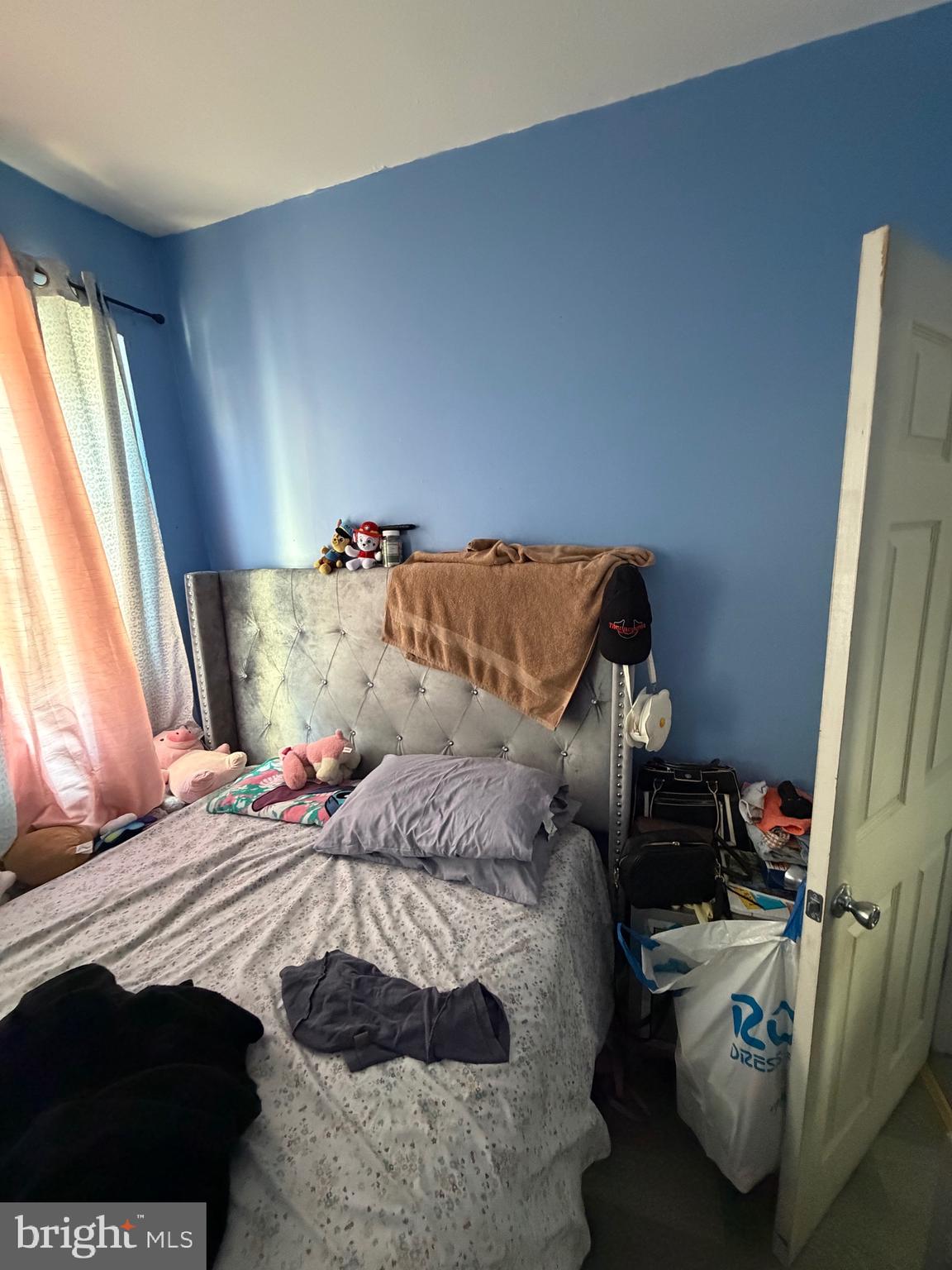 661 E Clementine St, Philadelphia, PA 19134 photo