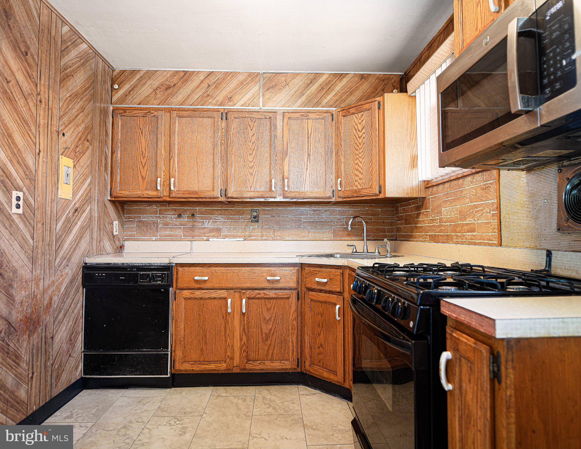 1619 Frenchs Ave, Baltimore, MD 21221 photo
