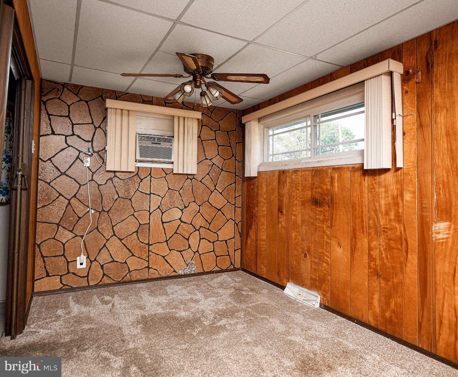 1619 Frenchs Ave, Baltimore, MD 21221 photo