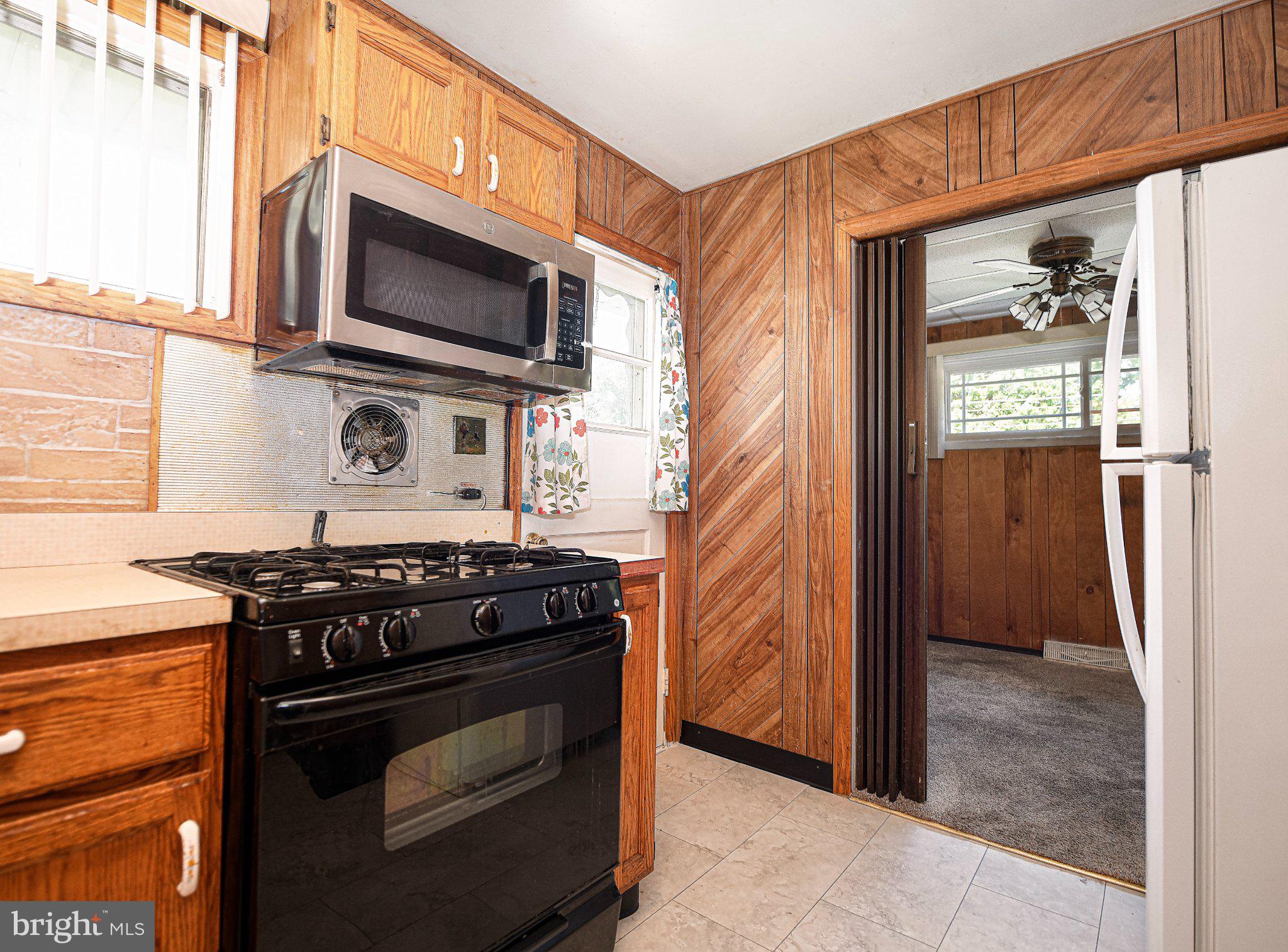 1619 Frenchs Ave, Baltimore, MD 21221 photo