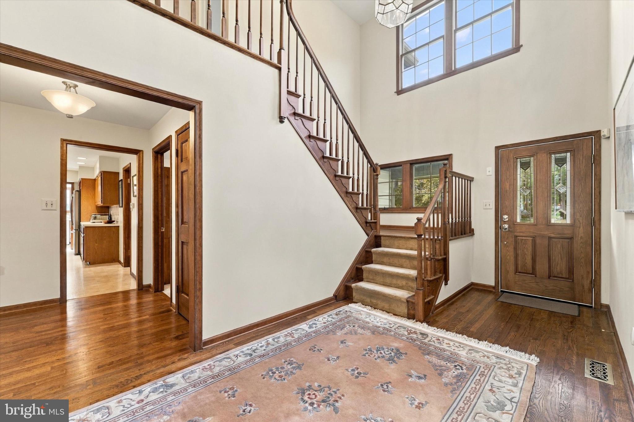 3 Brynwood Ln, Newtown, PA 18940 photo