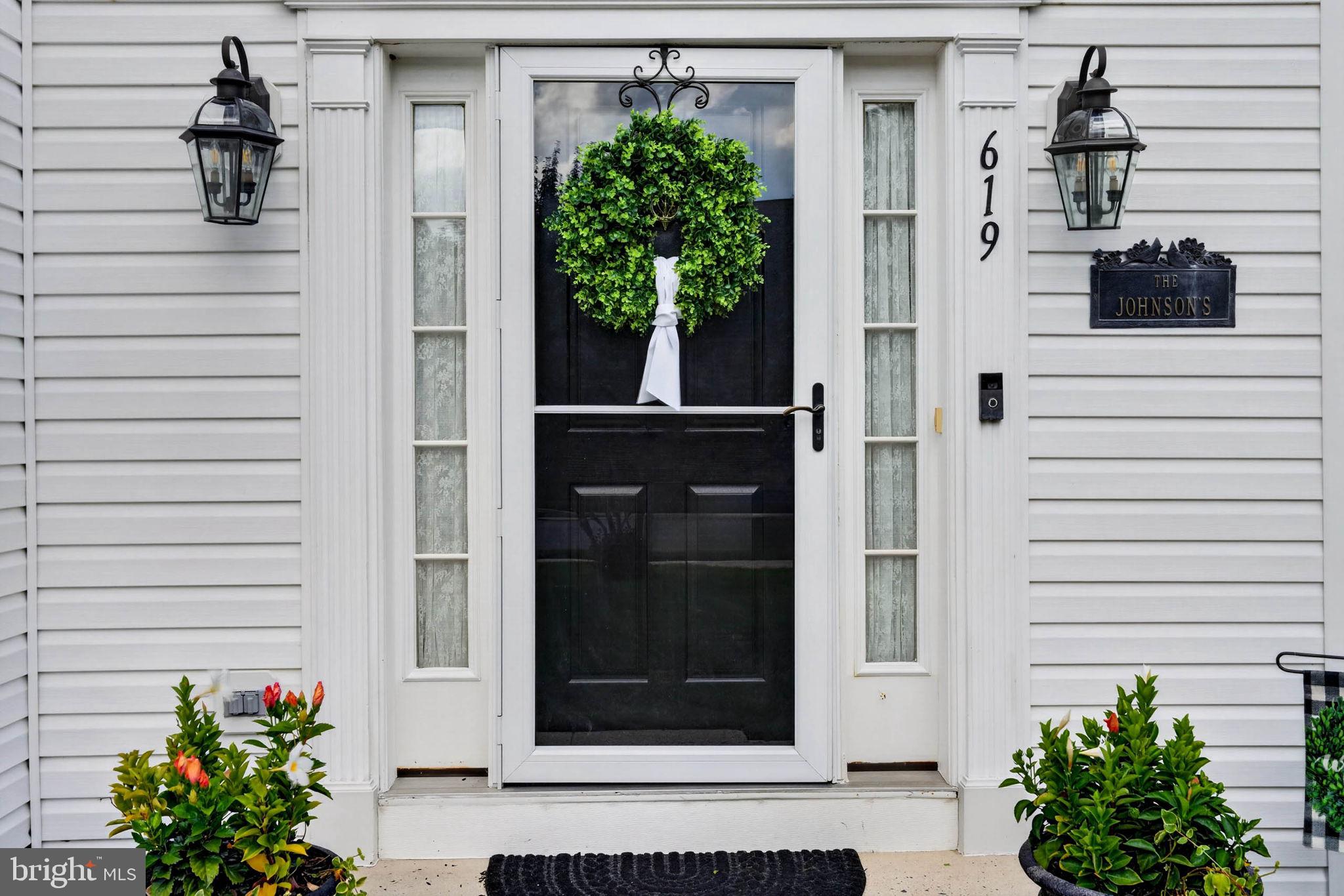 619 Kilmarnock Trl, Bel Air, MD 21014 photo