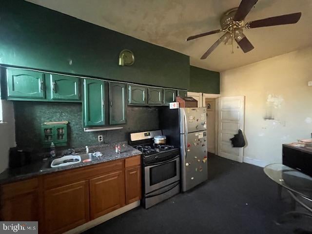 5133 Spruce St, Philadelphia, PA 19139 photo