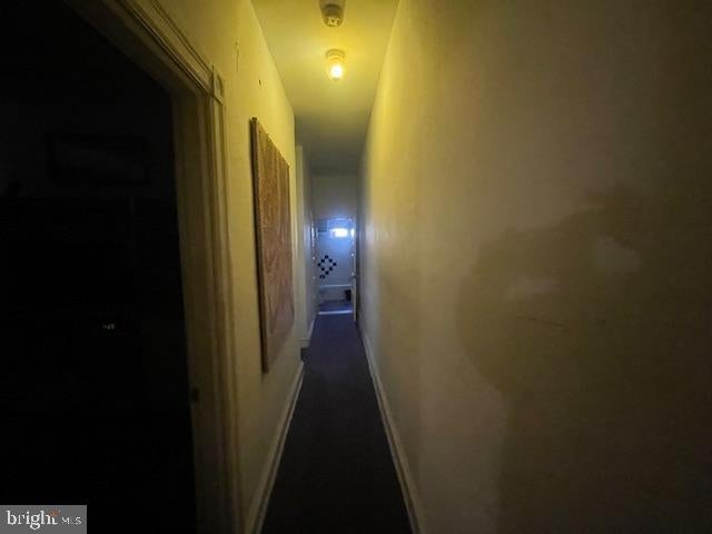 5133 Spruce St, Philadelphia, PA 19139 photo