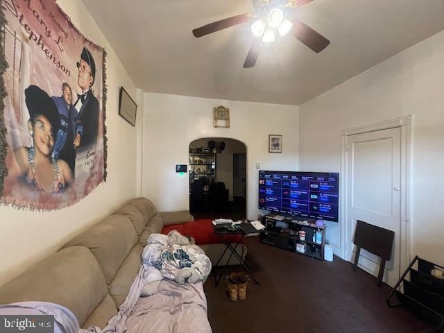 5133 Spruce St, Philadelphia, PA 19139 photo