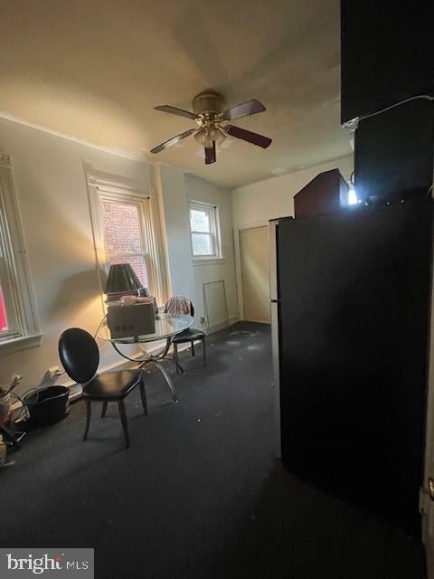 5133 Spruce St, Philadelphia, PA 19139 photo