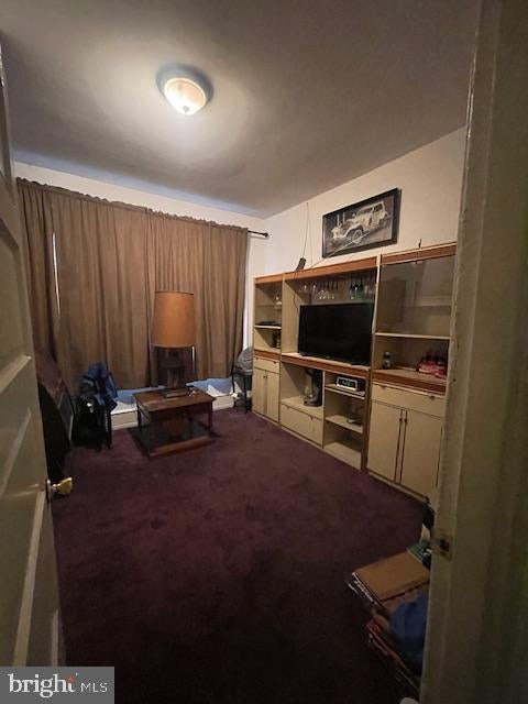 5133 Spruce St, Philadelphia, PA 19139 photo