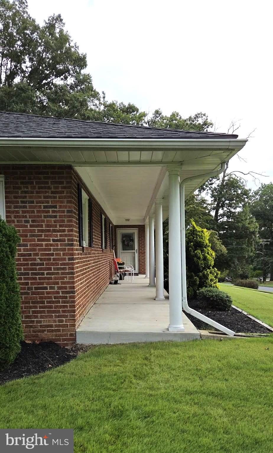 35 Bangert Ave, Perry Hall, MD 21128 photo