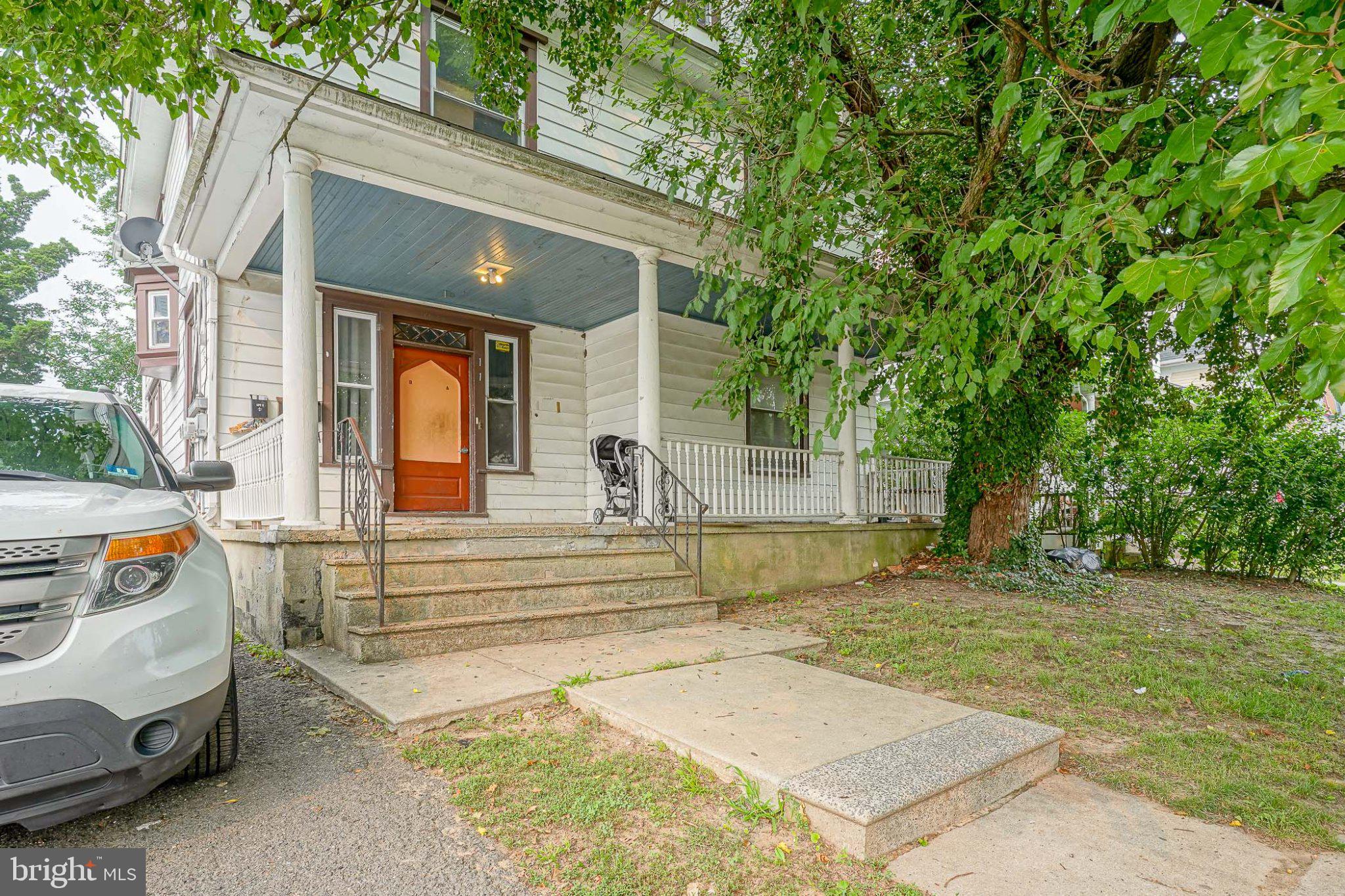 11 High St, Woodbury, NJ 08096