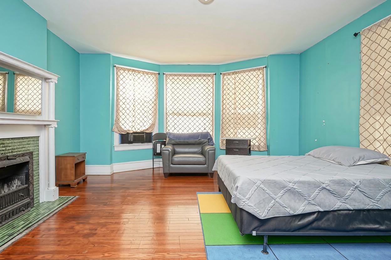 11 High St, Woodbury, NJ 08096 photo