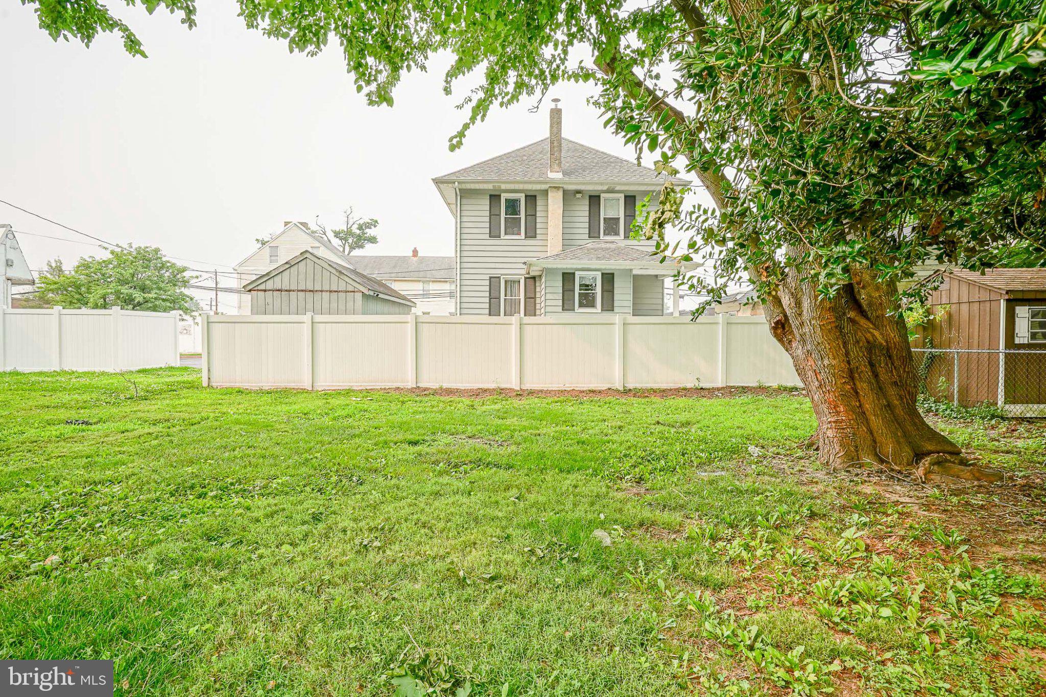 11 High St, Woodbury, NJ 08096 photo