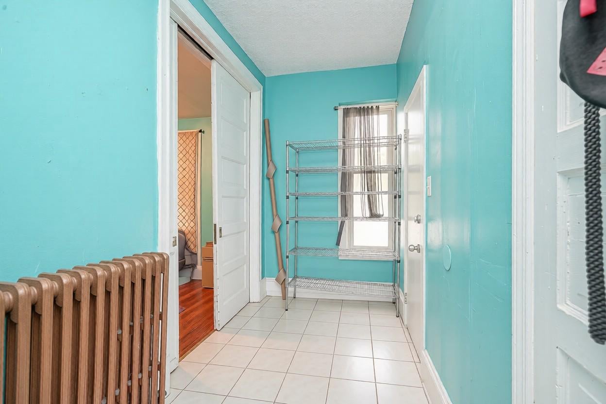 11 High St, Woodbury, NJ 08096 photo