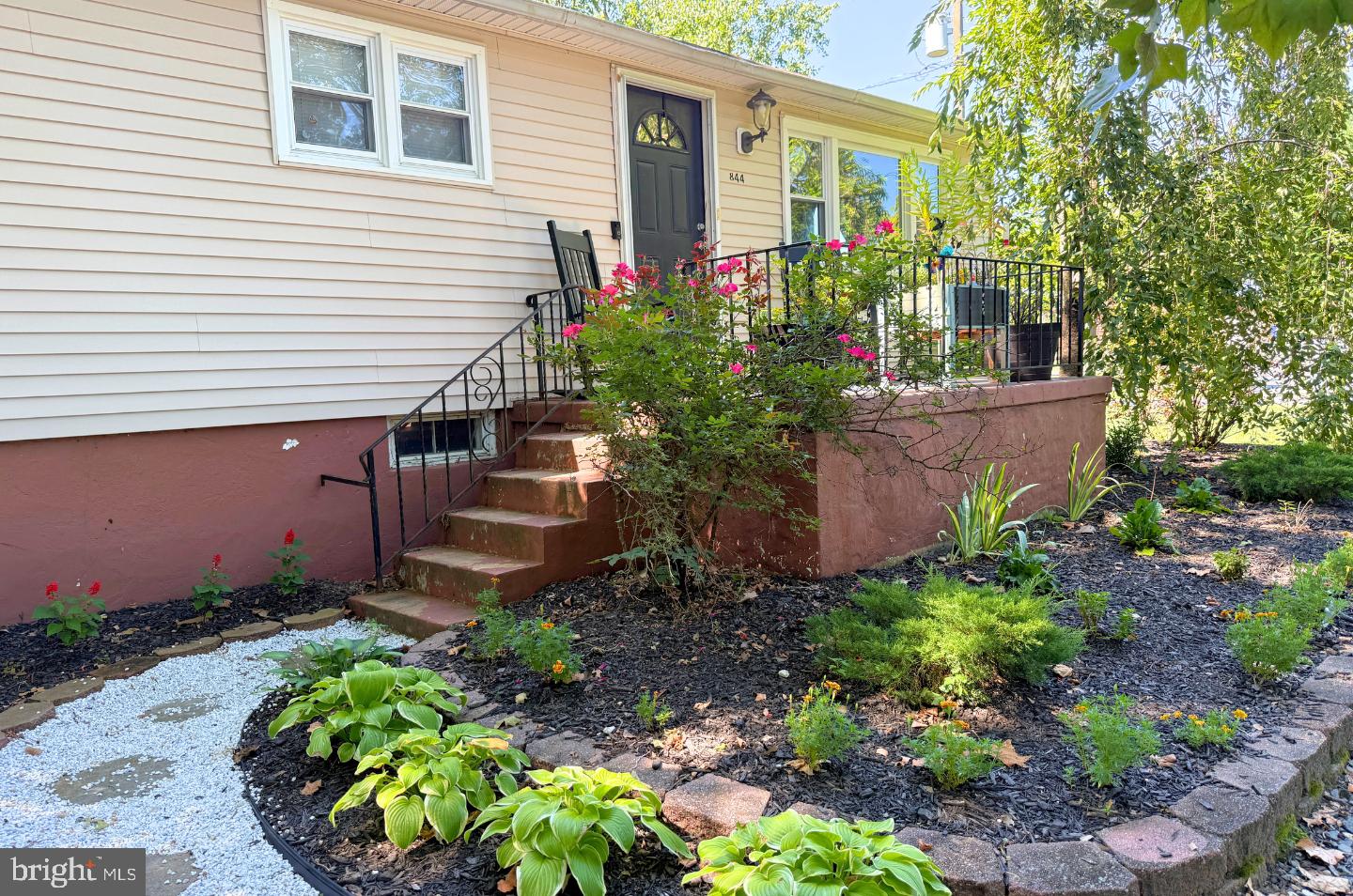 844 Rancocas Rd, Westampton, NJ 08060 photo