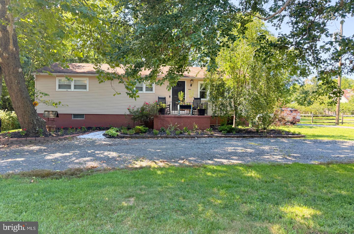 844 Rancocas Rd, Westampton, NJ 08060