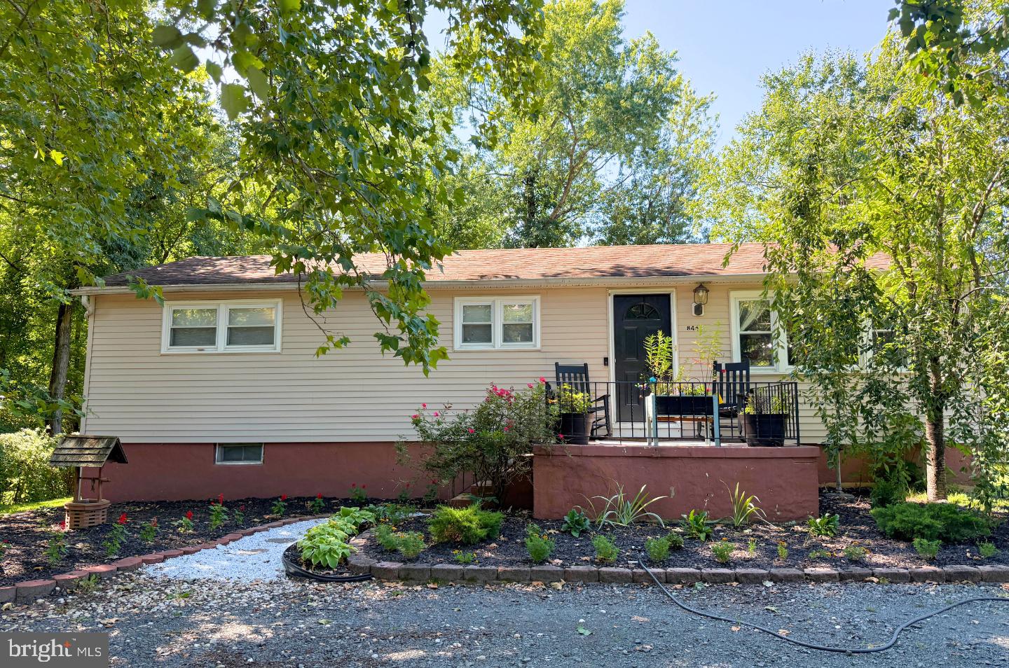 844 Rancocas Rd, Westampton, NJ 08060 photo
