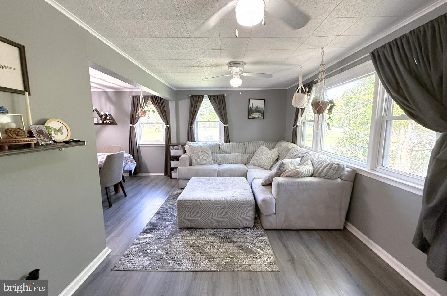 844 Rancocas Rd, Westampton, NJ 08060 photo