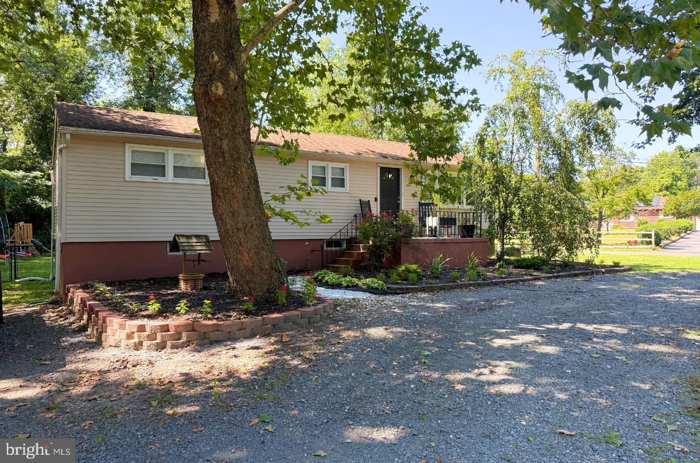 844 Rancocas Rd, Westampton, NJ 08060 photo