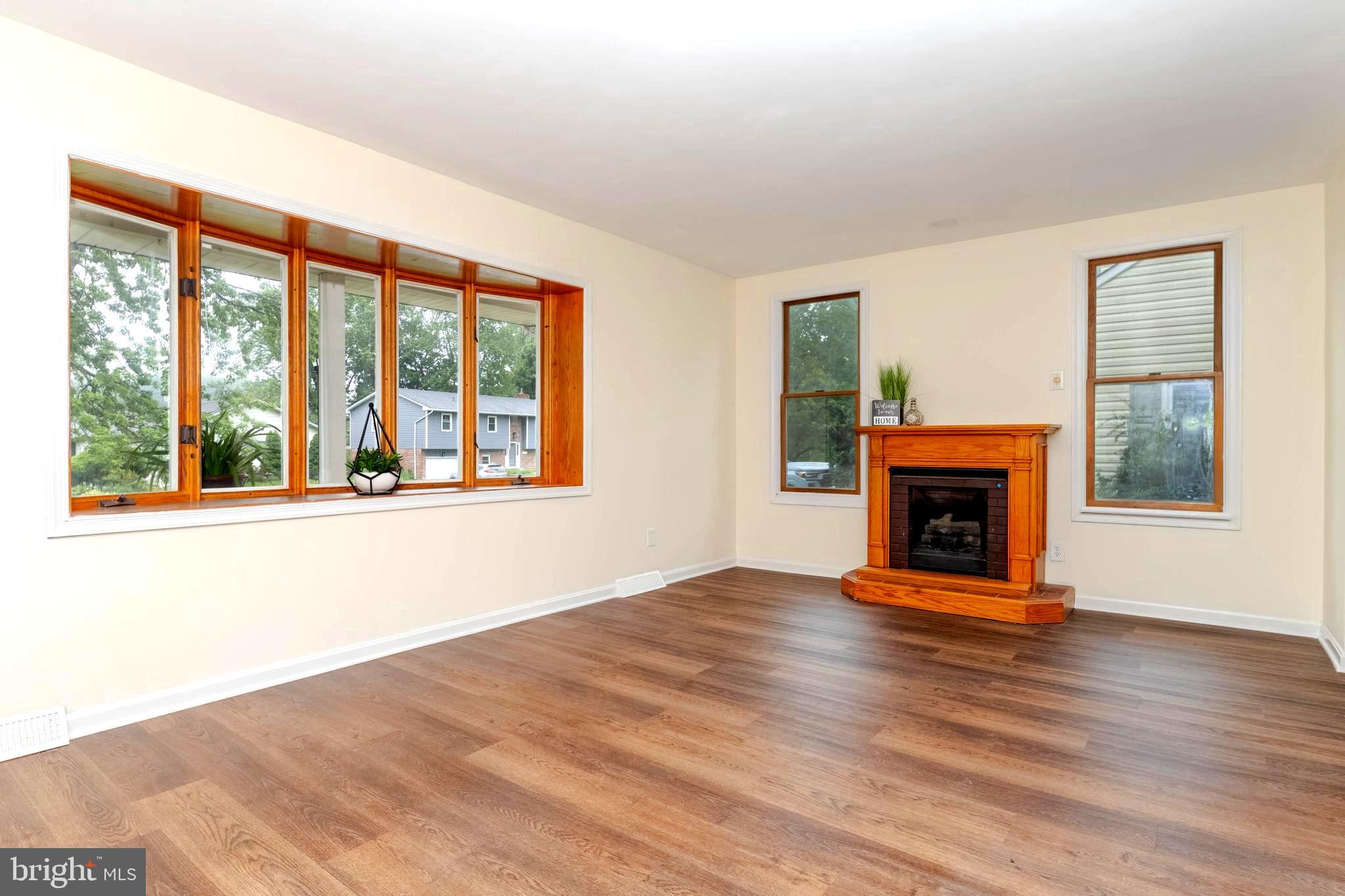 226 Garnett Rd, Joppa, MD 21085 photo