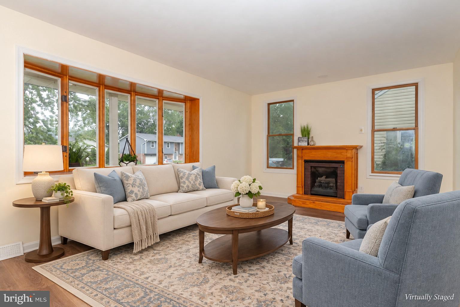 226 Garnett Rd, Joppa, MD 21085 photo