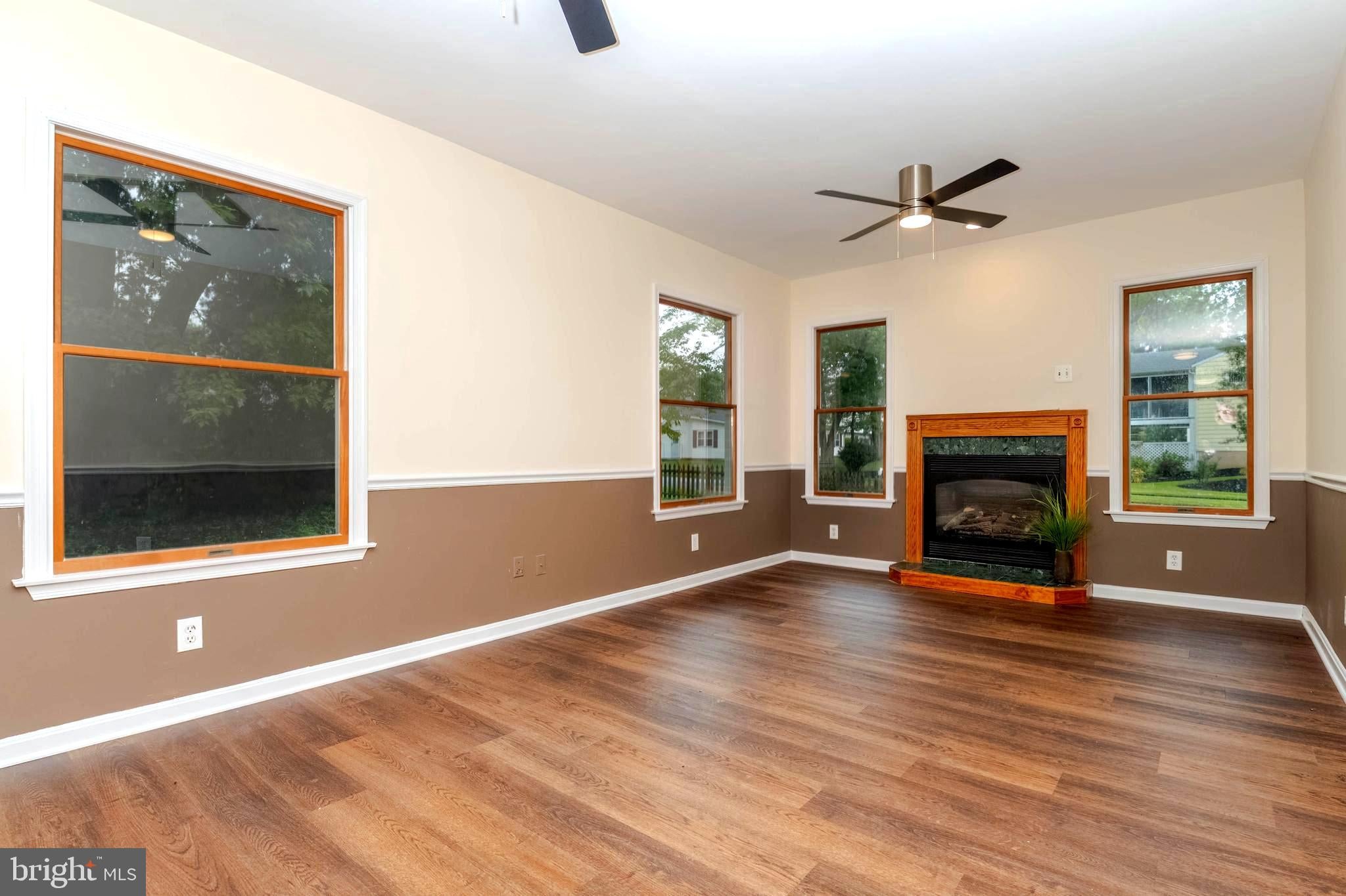 226 Garnett Rd, Joppa, MD 21085 photo