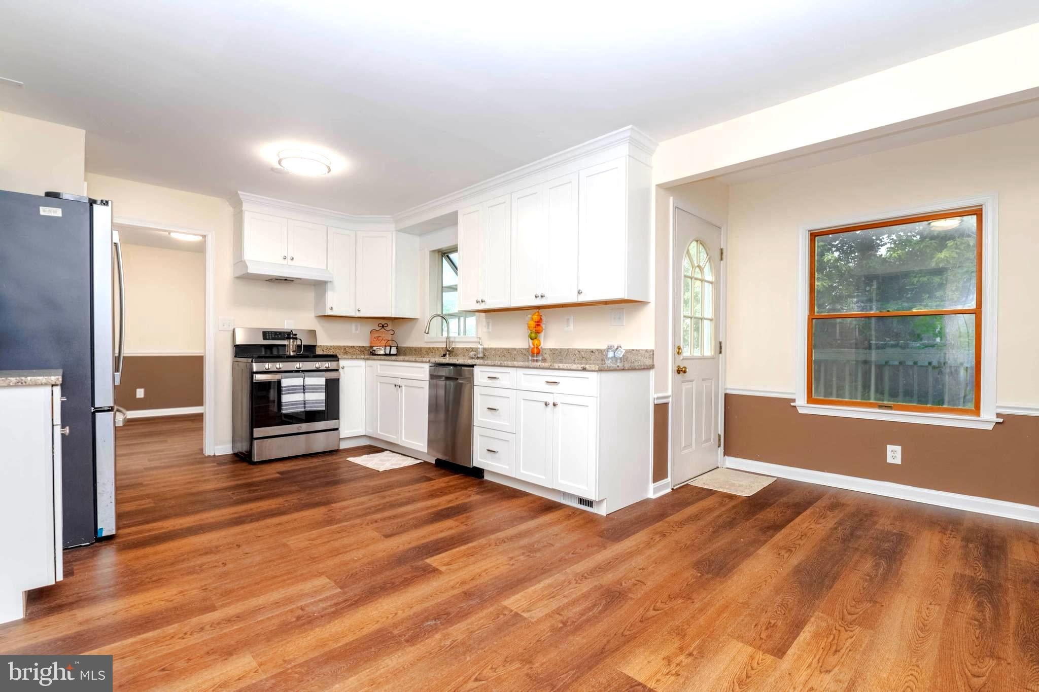 226 Garnett Rd, Joppa, MD 21085 photo