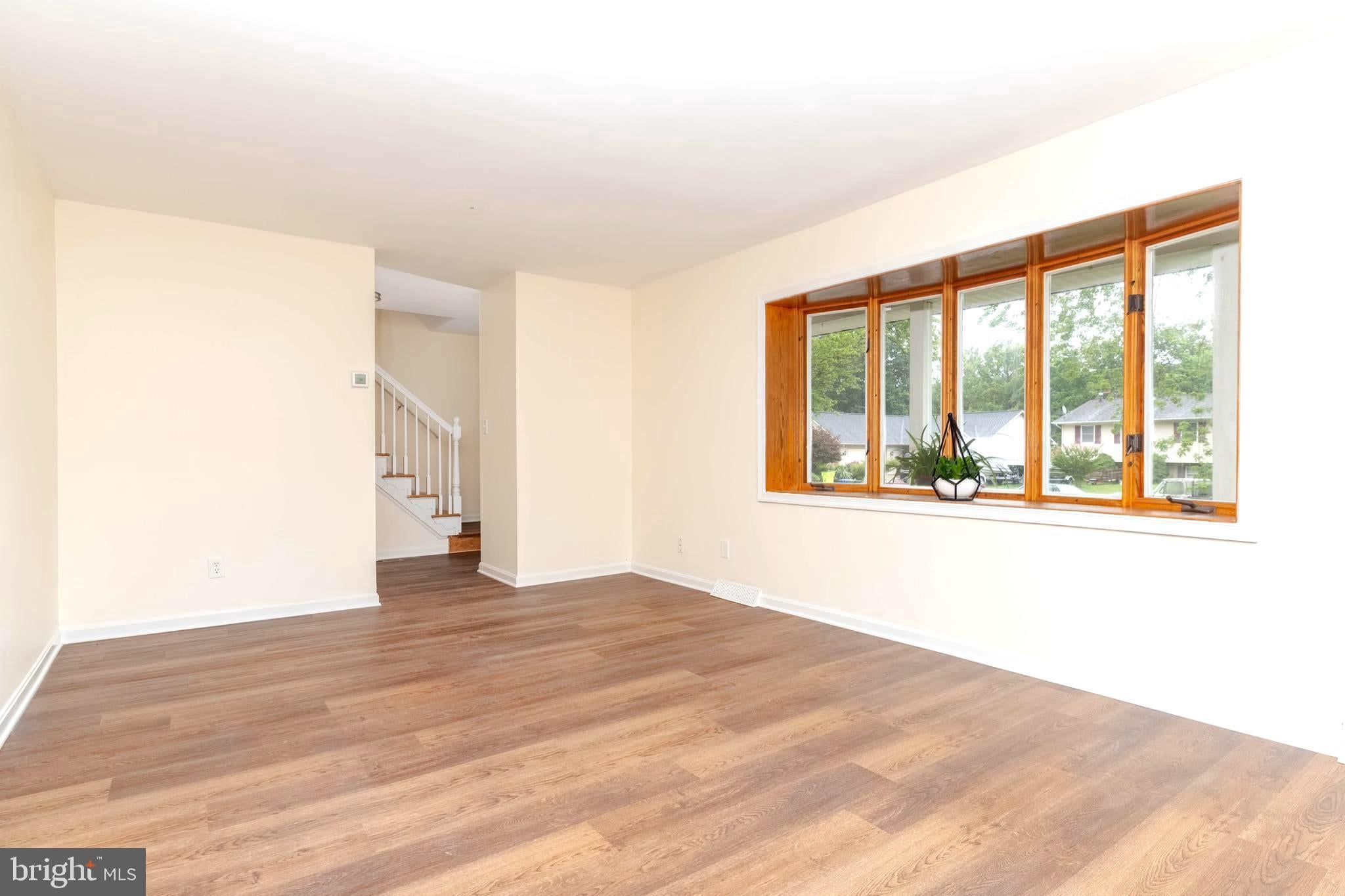 226 Garnett Rd, Joppa, MD 21085 photo