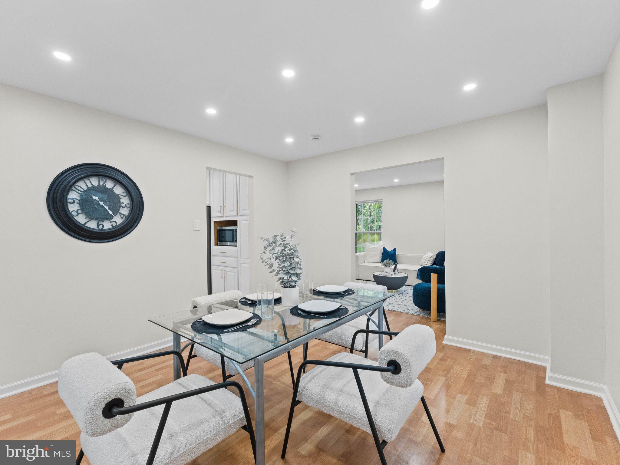 153 Oak Pines Blvd, Pemberton, NJ 08068 photo