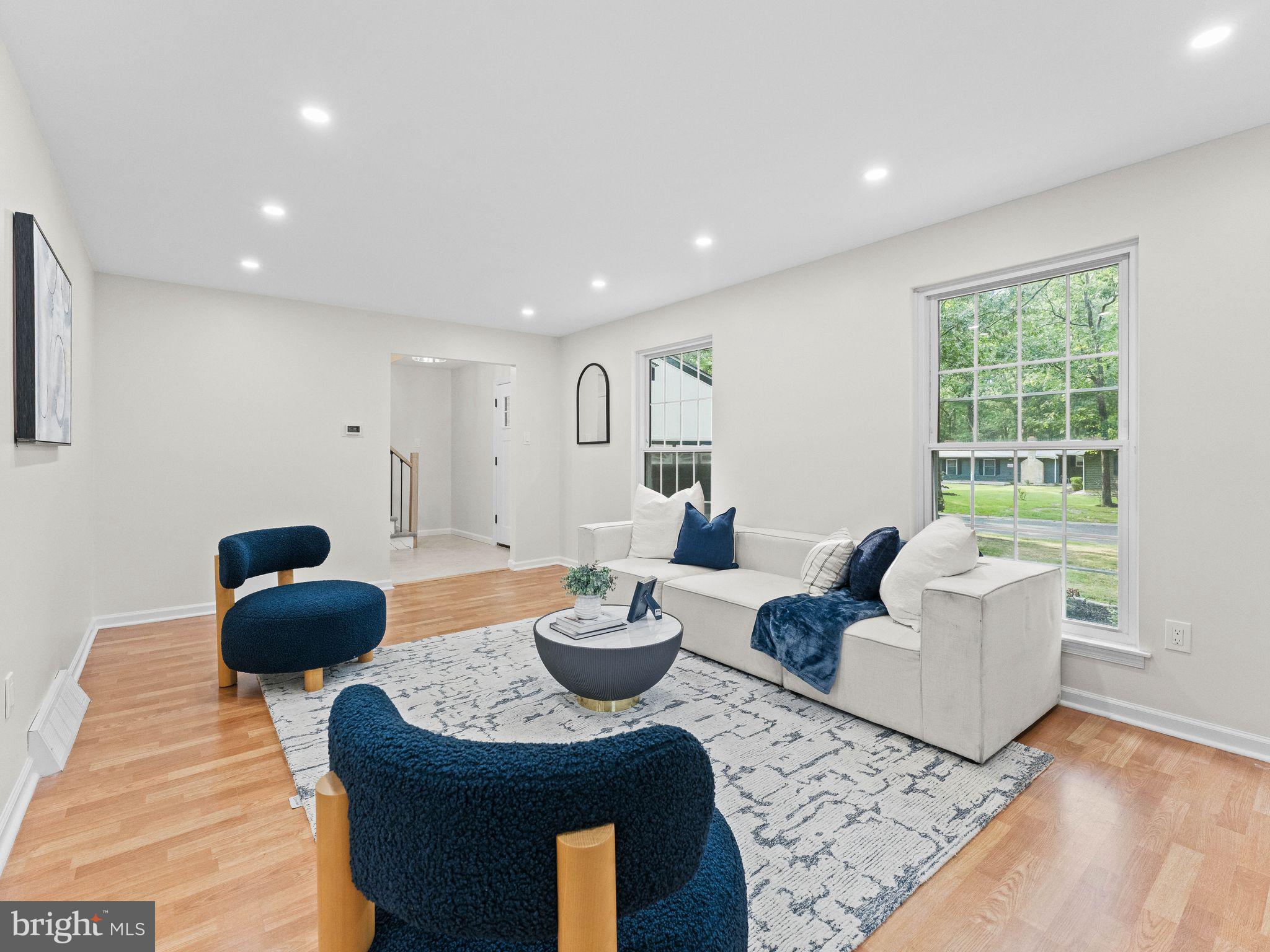 153 Oak Pines Blvd, Pemberton, NJ 08068 photo