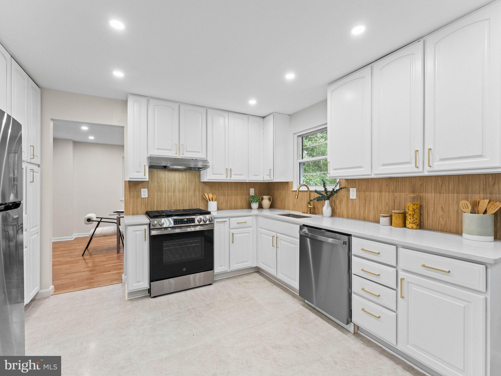 153 Oak Pines Blvd, Pemberton, NJ 08068 photo