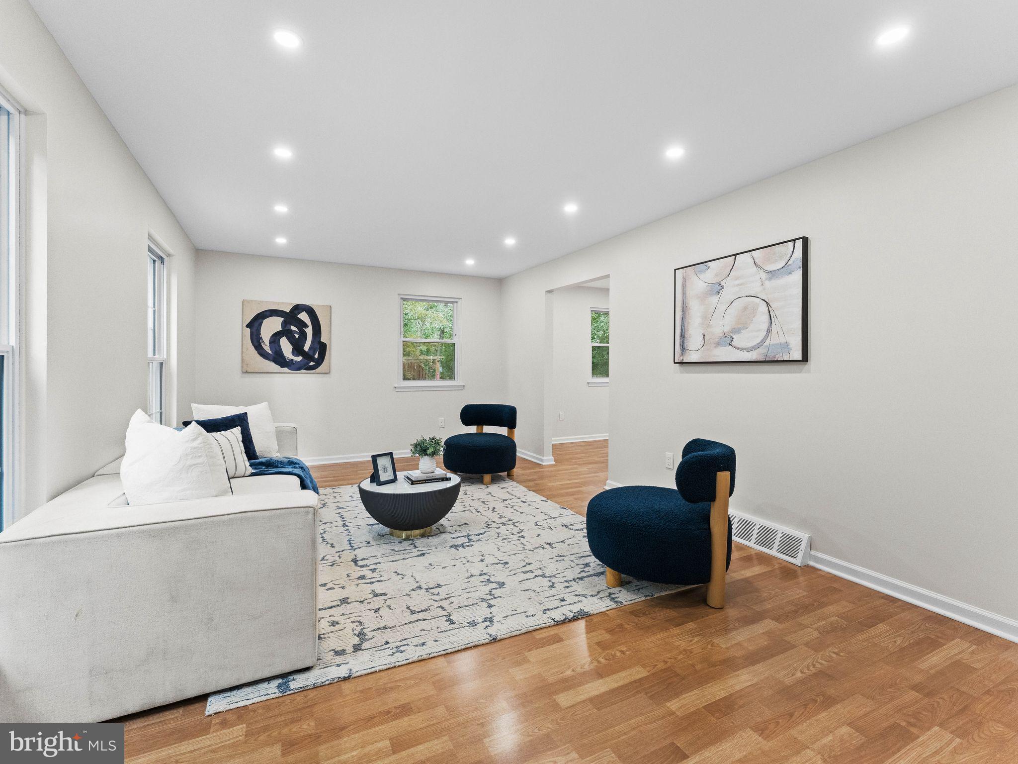153 Oak Pines Blvd, Pemberton, NJ 08068 photo