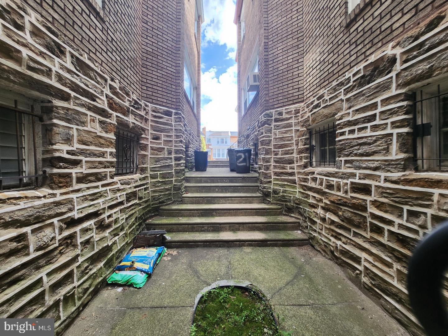 1721 68th Ave, Philadelphia, PA 19126 photo