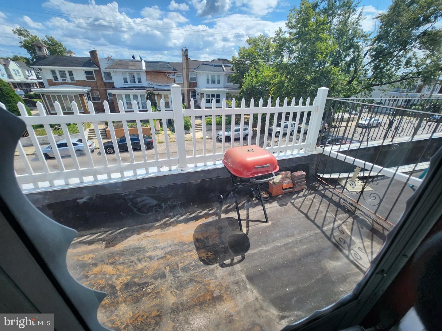 1721 68th Ave, Philadelphia, PA 19126 photo