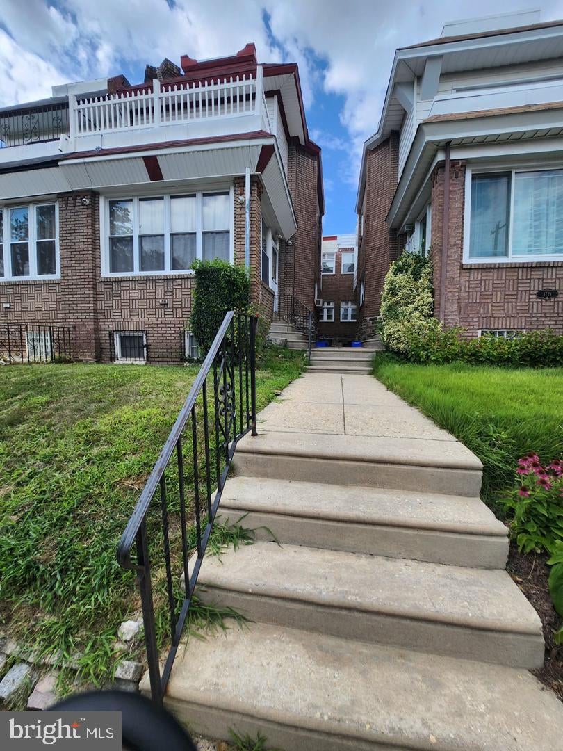 1721 68th Ave, Philadelphia, PA 19126 photo