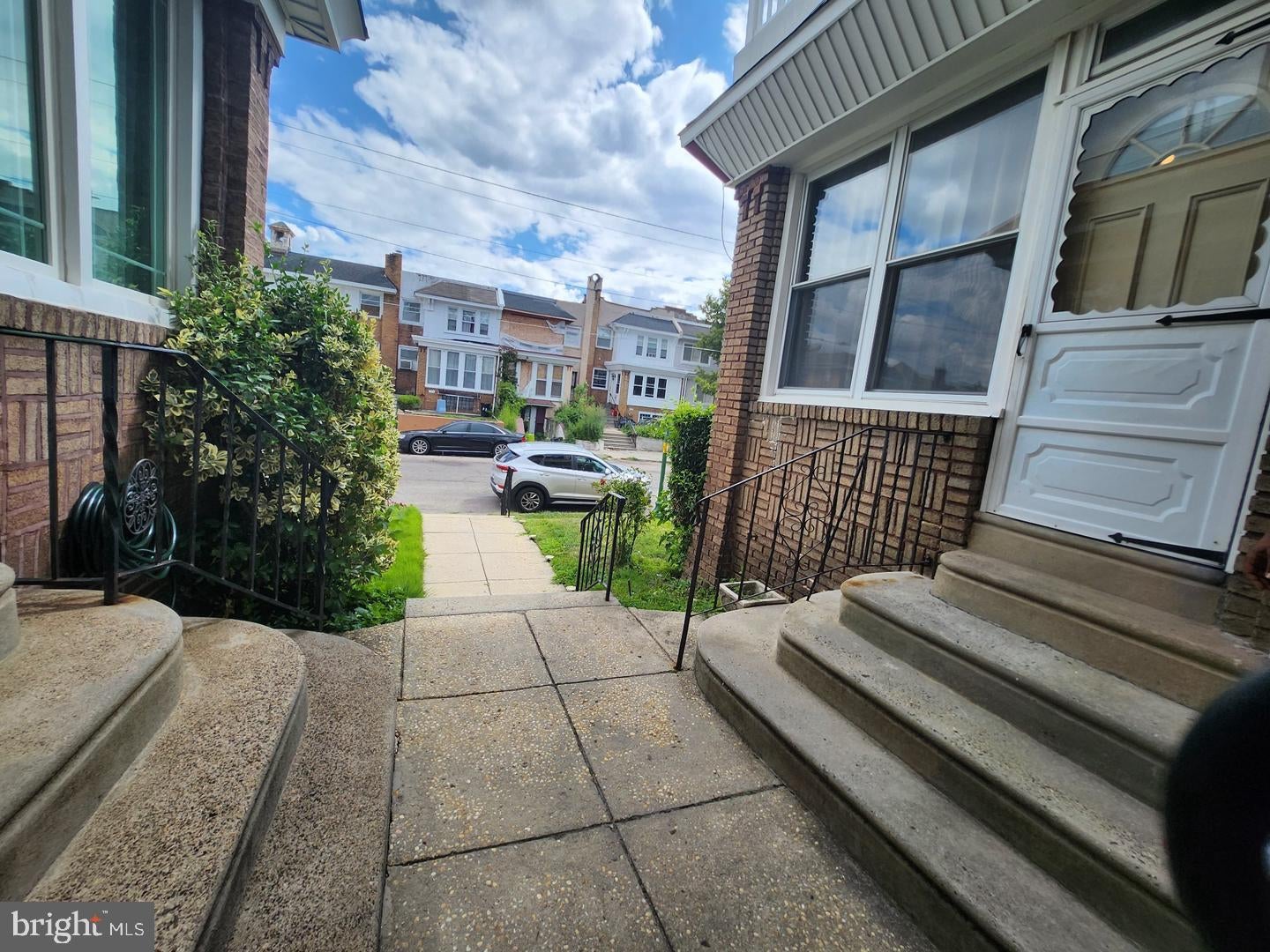 1721 68th Ave, Philadelphia, PA 19126 photo