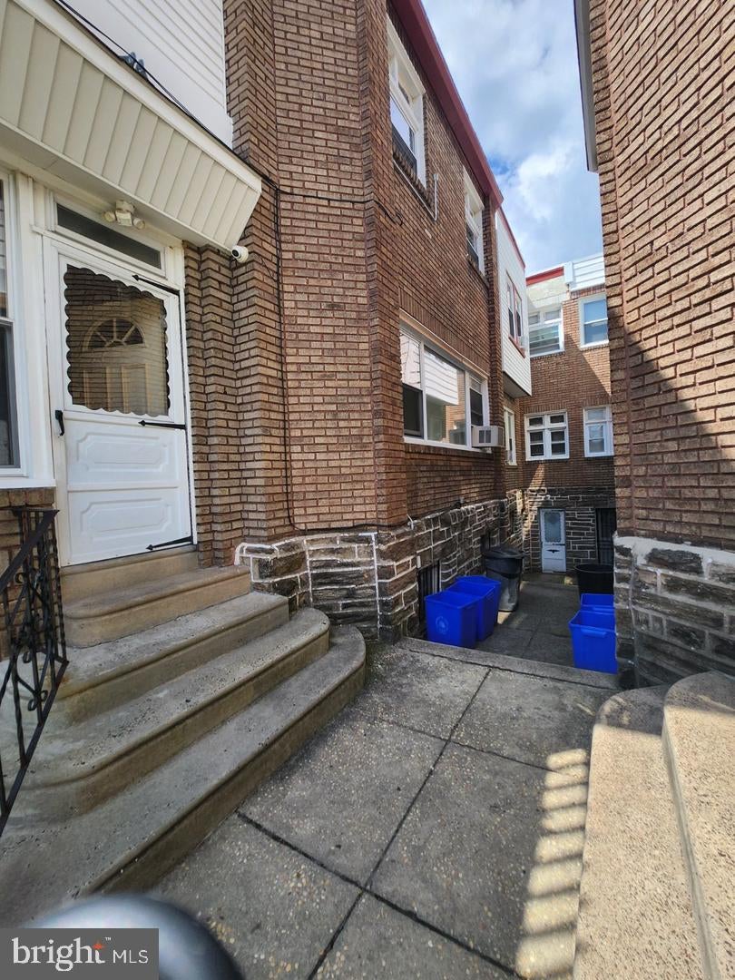 1721 68th Ave, Philadelphia, PA 19126 photo