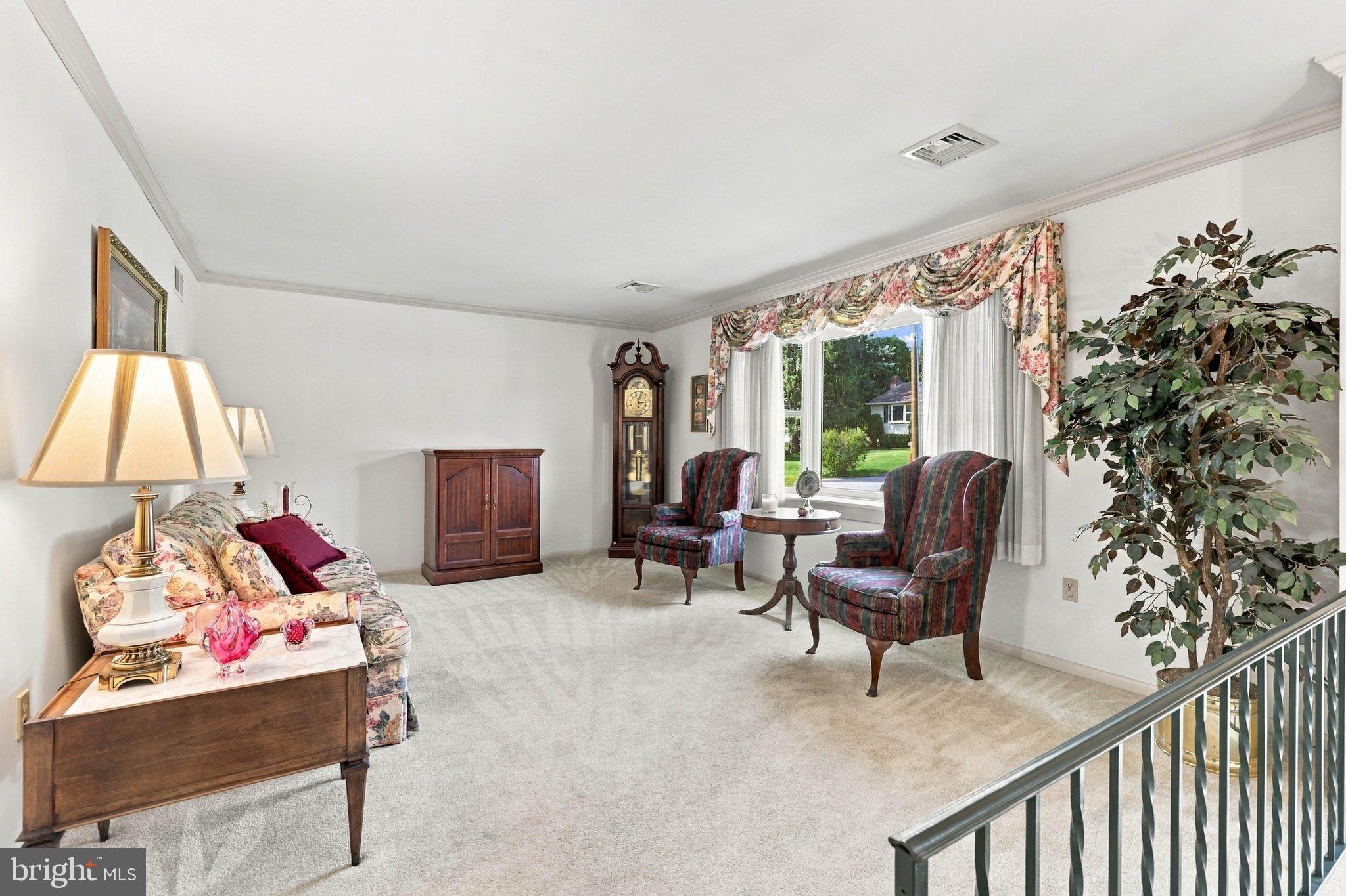 43 Cardinal Dr, Stevens, PA 17578 photo