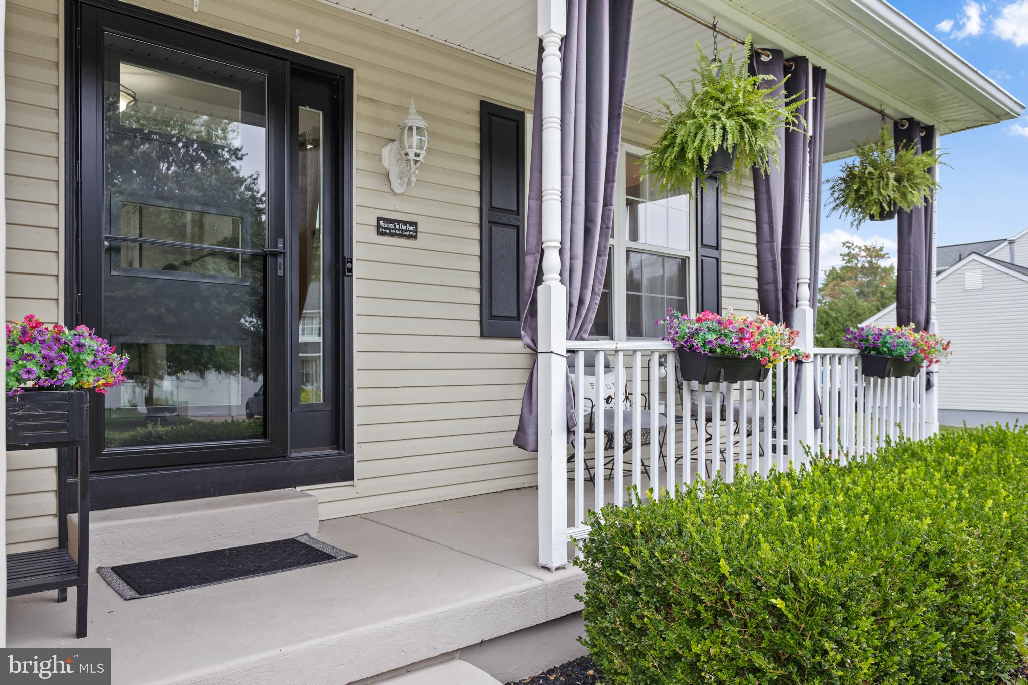 9 Autumn Ln, Burlington, NJ 08016 photo