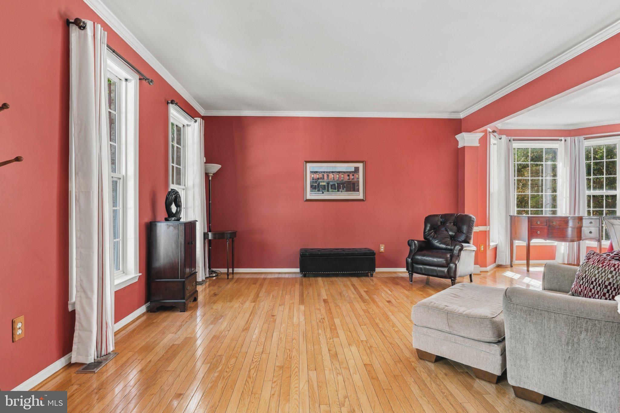 10506 Willow Vista Way, Cockeysville, MD 21030 photo