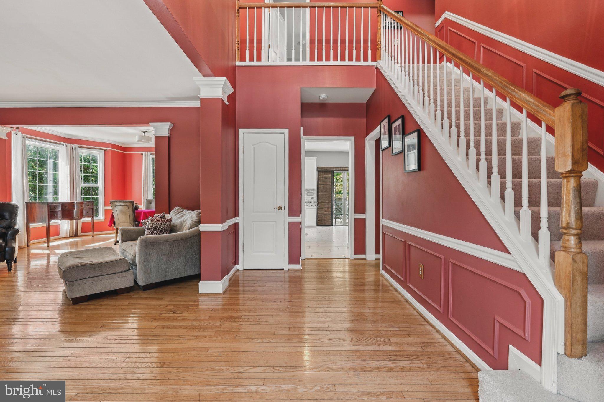 10506 Willow Vista Way, Cockeysville, MD 21030 photo