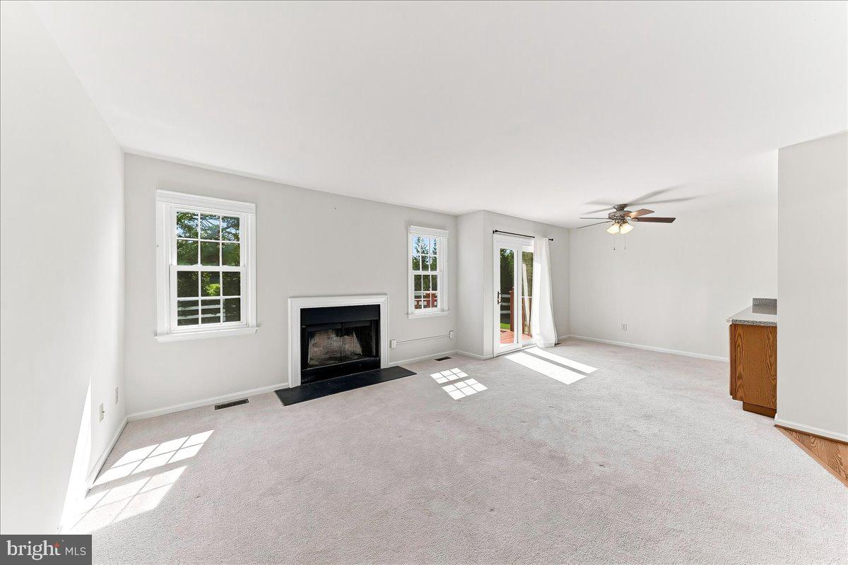 919 Samantha Cir, Chester Springs, PA 19425 photo