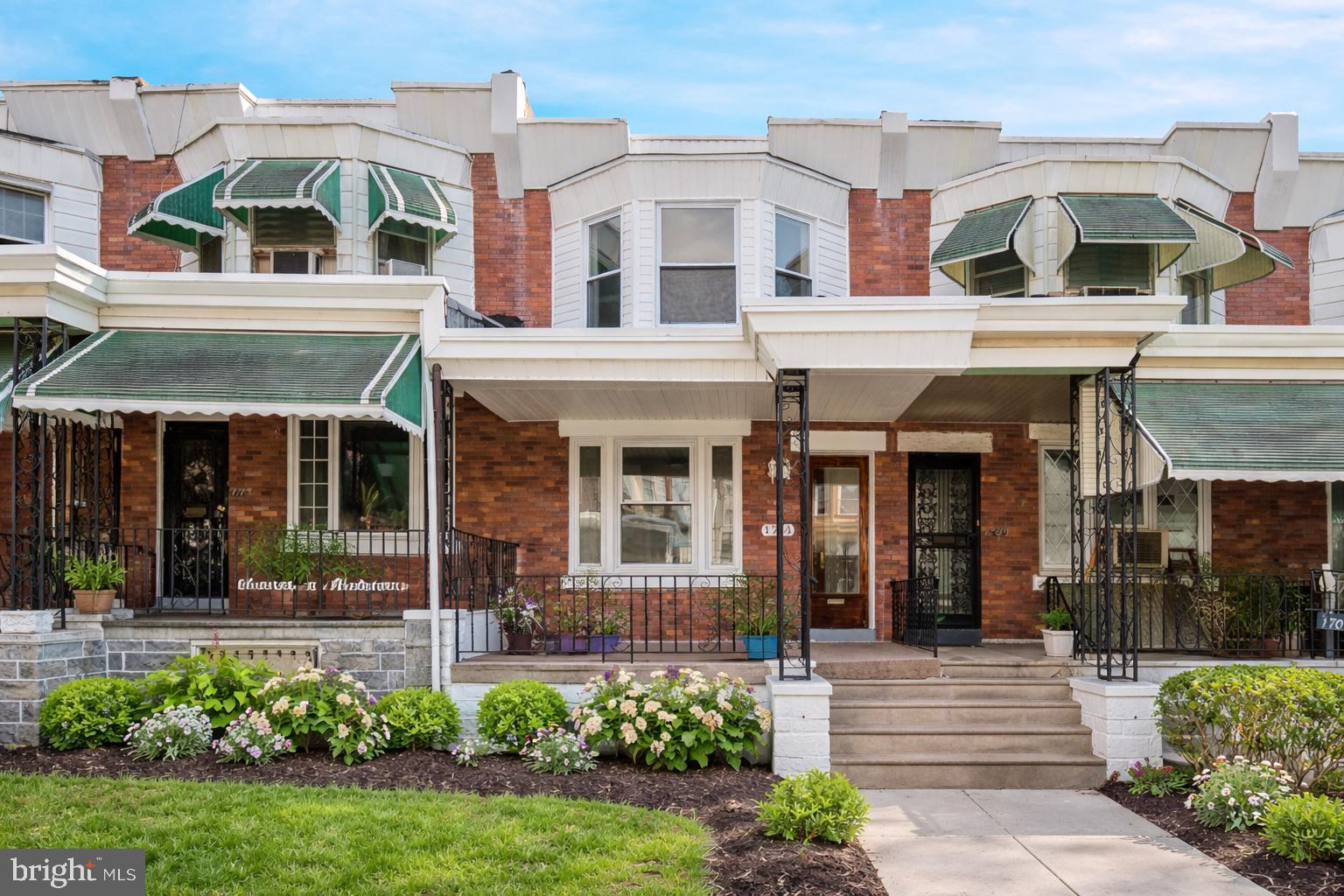 1711 62nd St, Philadelphia, PA 19151