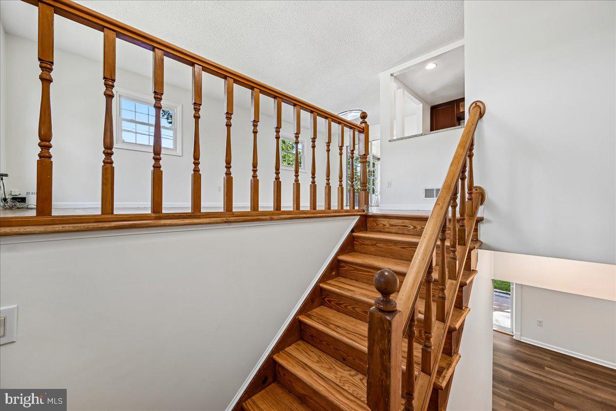 6717 Anthony St, Alexandria, VA 22306 photo