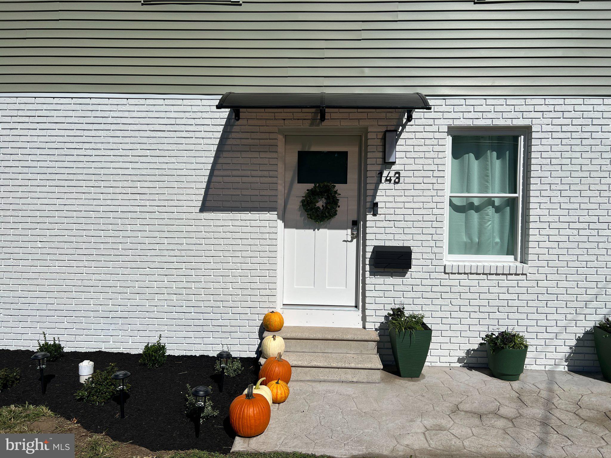 143 Shreve St, Mount Holly, NJ 08060 photo