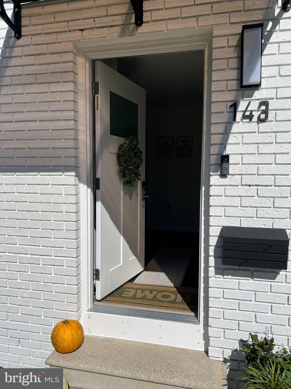 143 Shreve St, Mount Holly, NJ 08060 photo