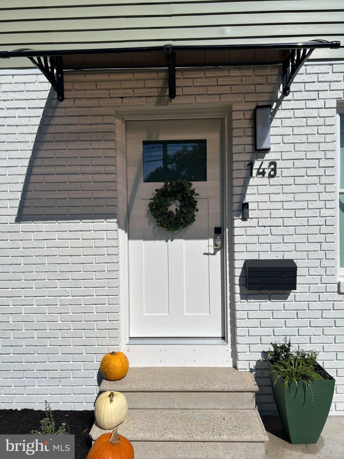 143 Shreve St, Mount Holly, NJ 08060 photo