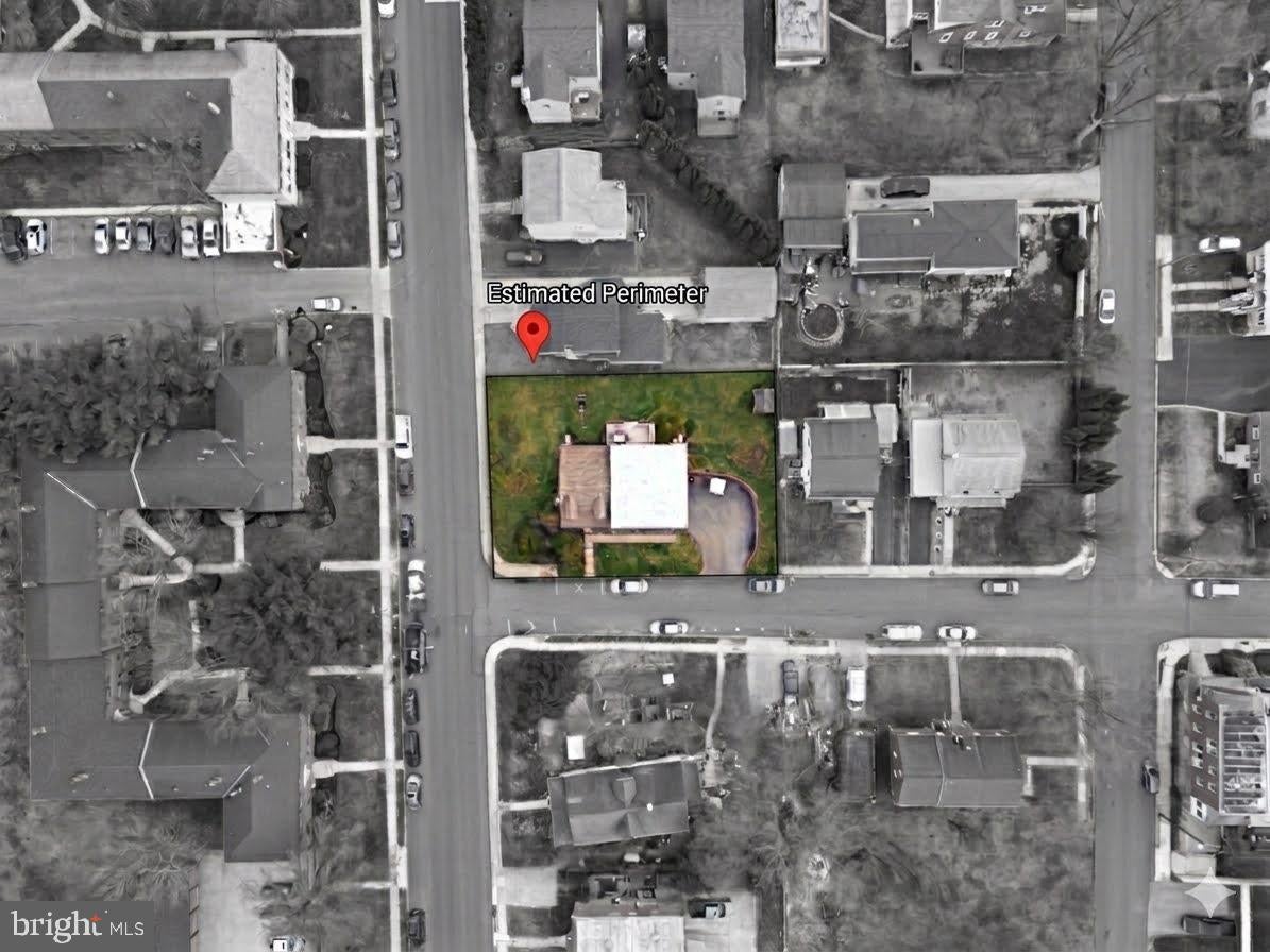 4412 Bloomfield Ave, Drexel Hill, PA 19026 photo